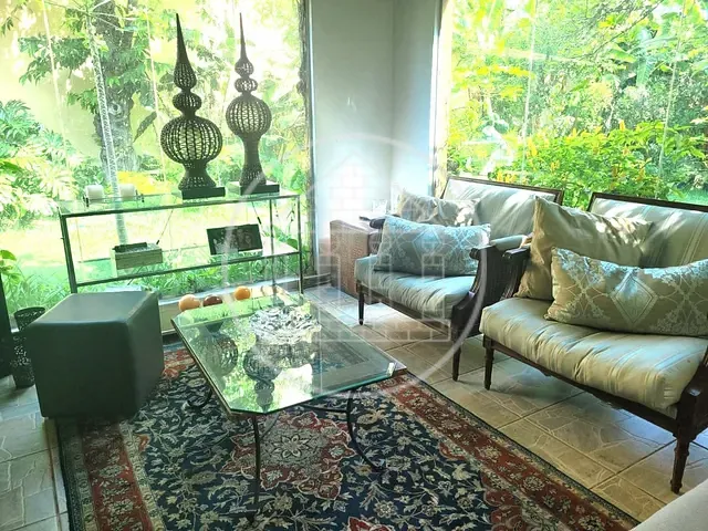 Casa com 980m² 4 quartos e 4 banheiros, à venda, no bairro Campo Belo em São Paulo