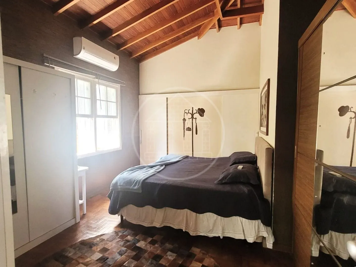 Casa, 4 quartos, 980 m² - Foto 13