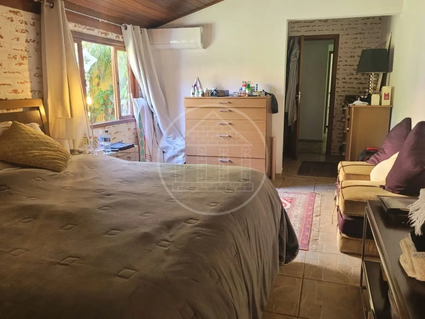 Casa, 4 quartos, 980 m² - Foto 11