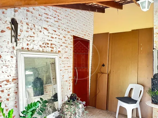 Casa com 980m² 4 quartos e 4 banheiros, à venda, no bairro Campo Belo em São Paulo