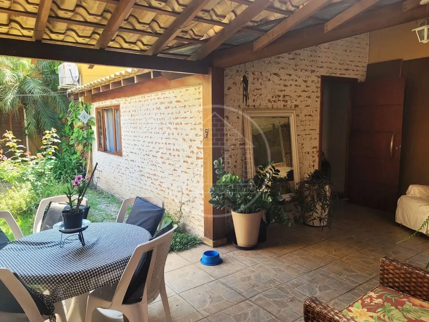 Casa, 4 quartos, 980 m² - Foto 8