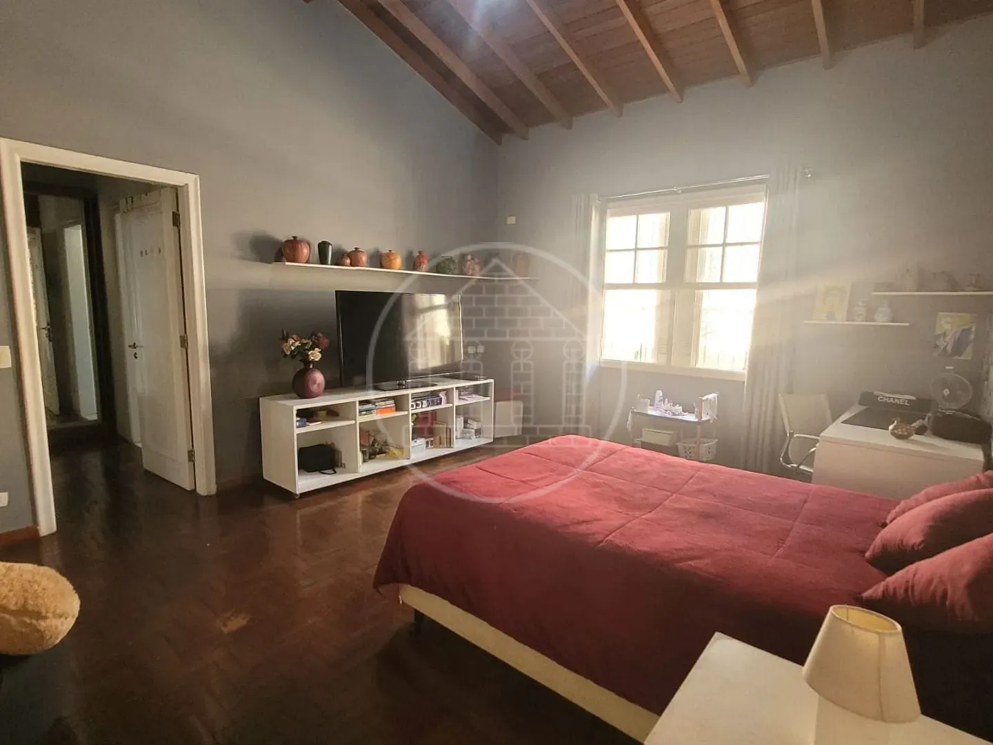 Casa, 4 quartos, 980 m² - Foto 23