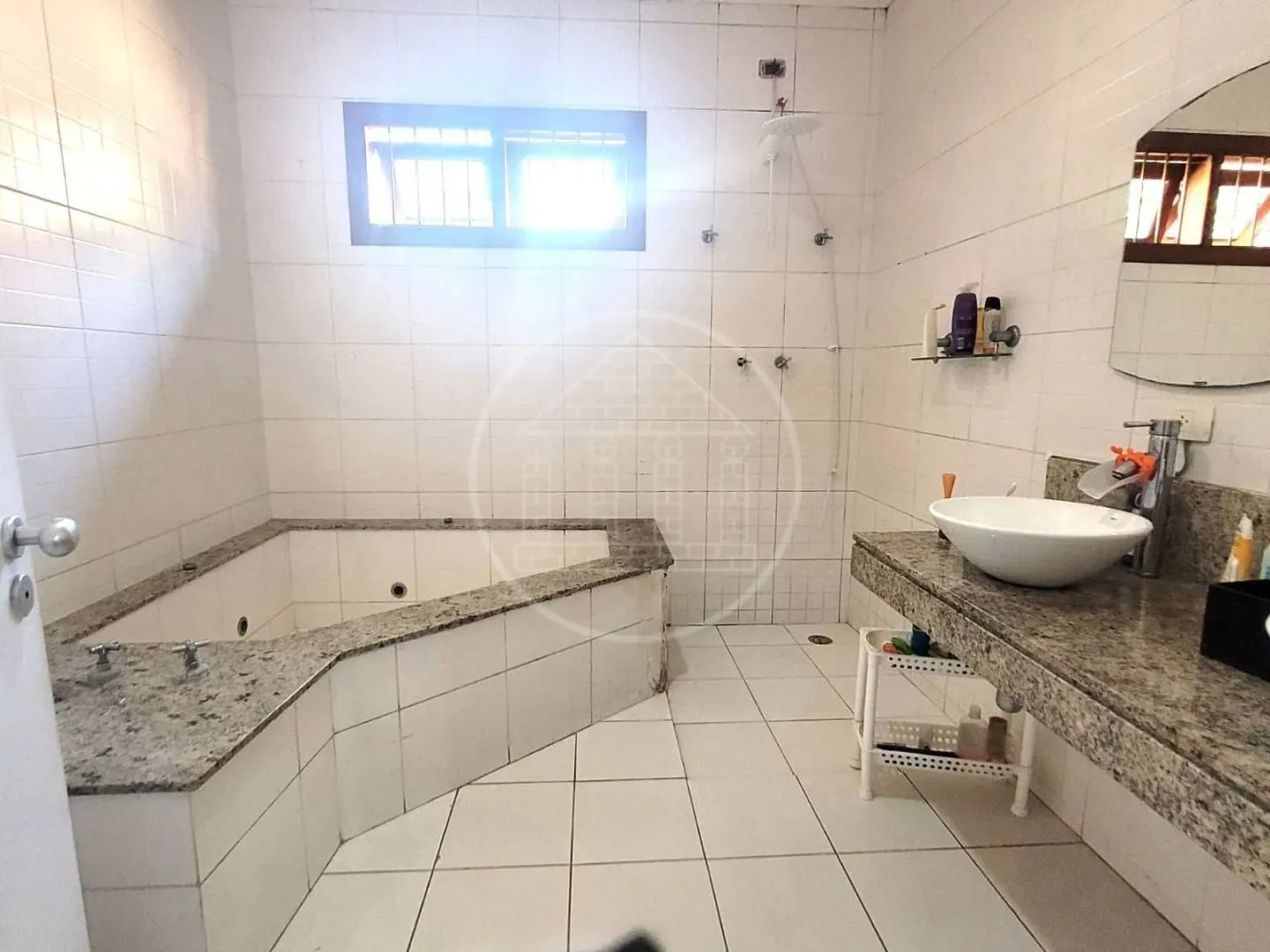 Casa, 4 quartos, 980 m² - Foto 12