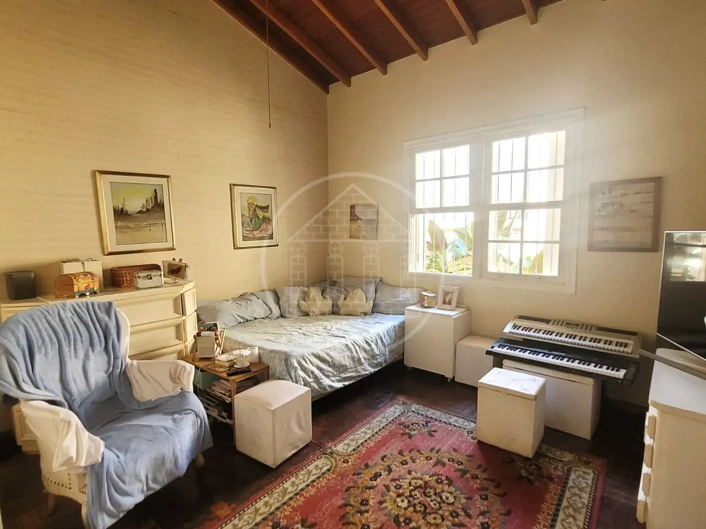 Casa, 4 quartos, 980 m² - Foto 10