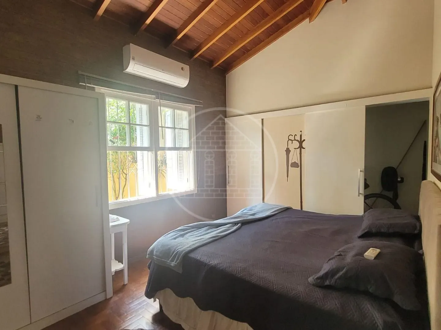 Casa, 4 quartos, 980 m² - Foto 22
