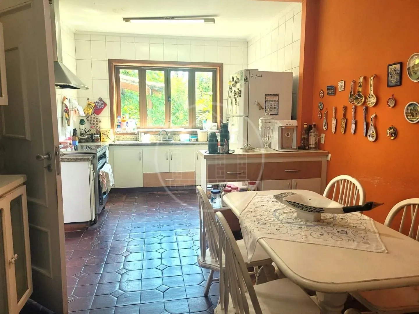 Casa, 4 quartos, 980 m² - Foto 9