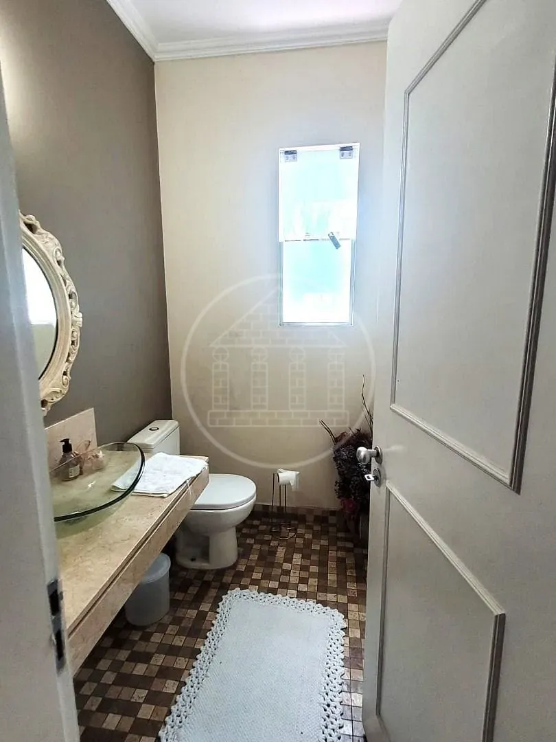 Casa, 4 quartos, 980 m² - Foto 7