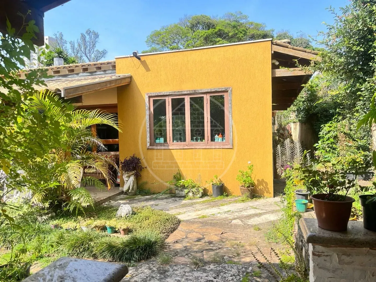 Casa, 4 quartos, 980 m² - Foto 15