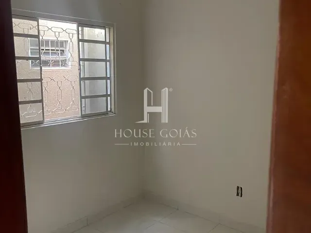 Casa com 540m² 7 quartos e 7 banheiros, à venda, no bairro Setor Sudoeste em Goiânia