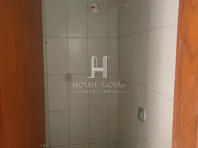 Casa com 540m² 7 quartos e 7 banheiros, à venda, no bairro Setor Sudoeste em Goiânia