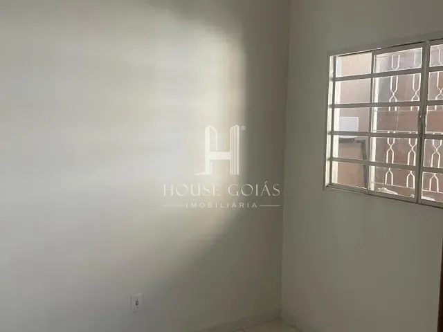 Casa com 540m² 7 quartos e 7 banheiros, à venda, no bairro Setor Sudoeste em Goiânia