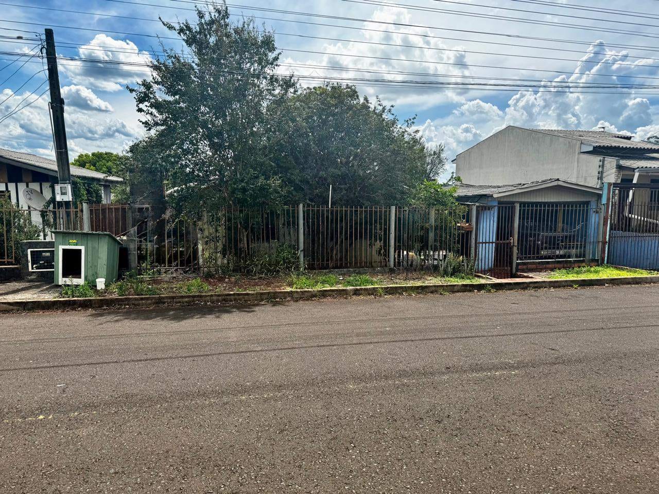 Foto 3 de casa em Chapecó