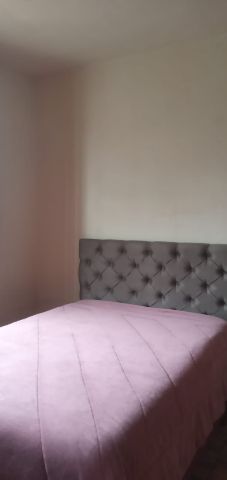 Casa com 200m² 3 quartos e 2 banheiros, à venda, no bairro Fragata em Pelotas
