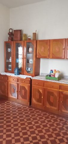 Casa com 200m² 3 quartos e 2 banheiros, à venda, no bairro Fragata em Pelotas