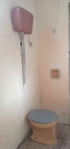 Casa com 200m² 3 quartos e 2 banheiros, à venda, no bairro Fragata em Pelotas