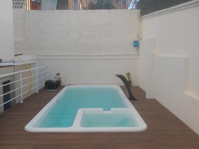 Foto do Apartamento - Residencial - Bela Vista | Zequinha Imóveis