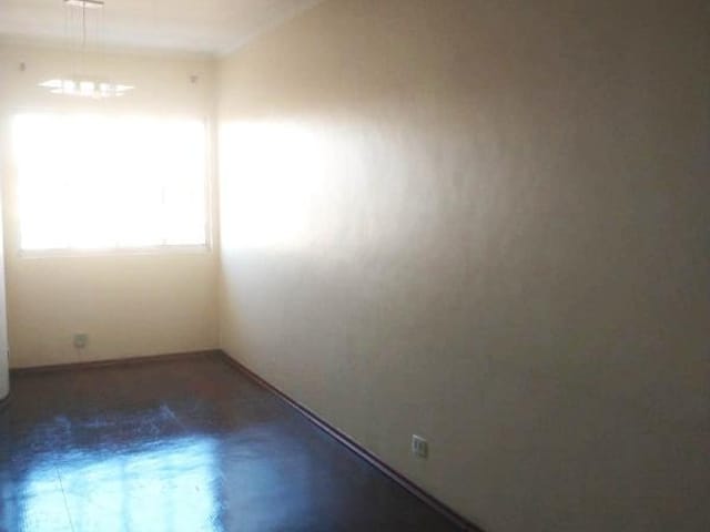 Foto do Apartamento - Residencial - Bela Vista | Zequinha Imóveis