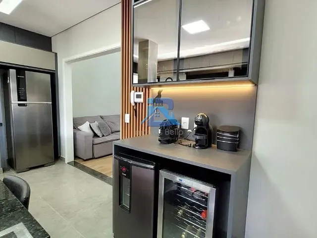 Casa com 163m² 3 quartos e 1 banheiro, à venda, no bairro Centro em Itatiba