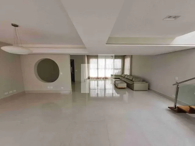 Casa com 510m² 3 quartos e 3 banheiros, à venda, no bairro Portal do Paraíso II em Jundiaí