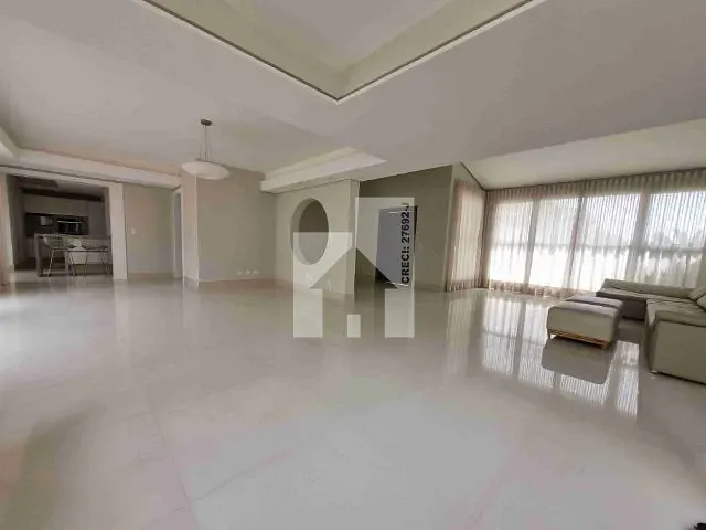 Casa com 510m² 3 quartos e 3 banheiros, à venda, no bairro Portal do Paraíso II em Jundiaí