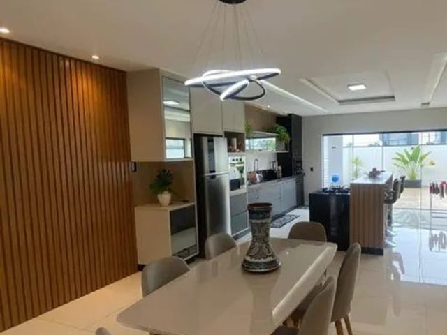 Foto do Casa - Casa com 3 dormitórios para alugar, 155 m² por R$ 5.940,00/mês - Condomínio Terras do Vale - Caçapava/SP | INDEPENDENCE NEGOCIOS IMOBILIARIOS LTDA