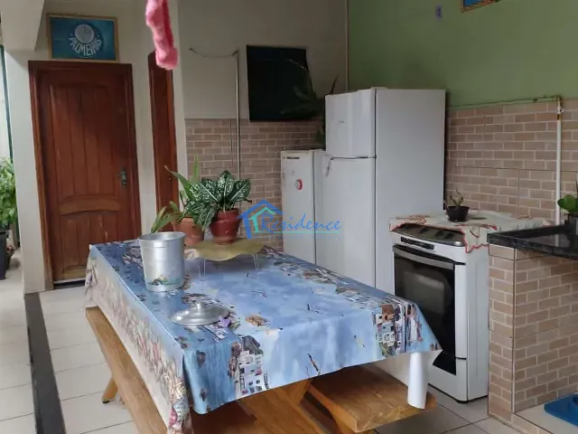 Casa com 250m² 3 quartos e 3 banheiros, à venda, no bairro Jardim Europa em Indaiatuba