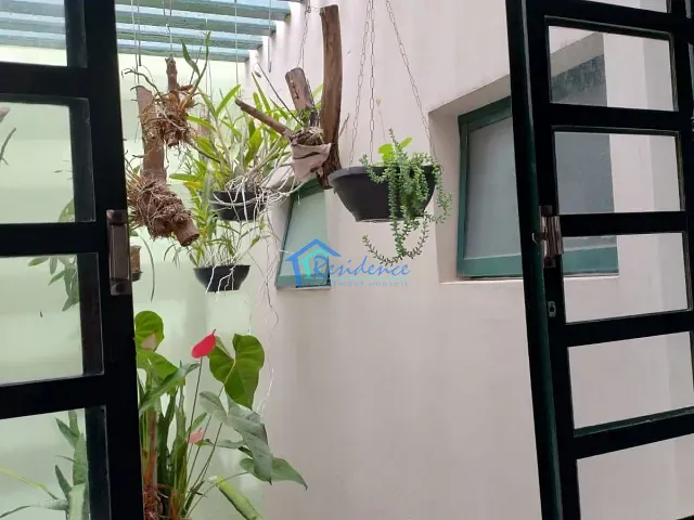 Casa com 250m² 3 quartos e 3 banheiros, à venda, no bairro Jardim Europa em Indaiatuba
