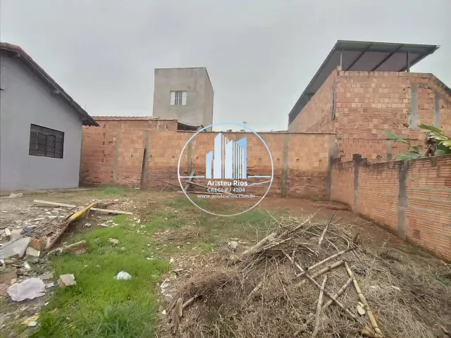 Casa com 200m² 2 quartos e 1 banheiro, para alugar, no bairro Residencial Morumbi II em Pouso Alegre