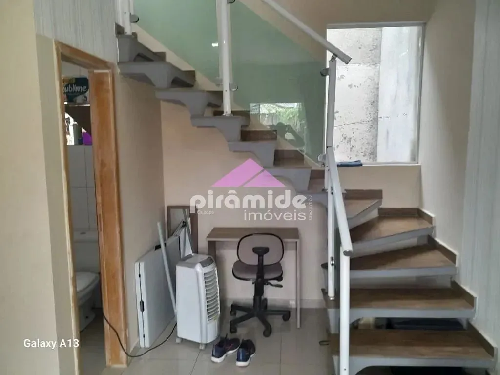 Casa, 2 quartos, 140 m² - Foto 9