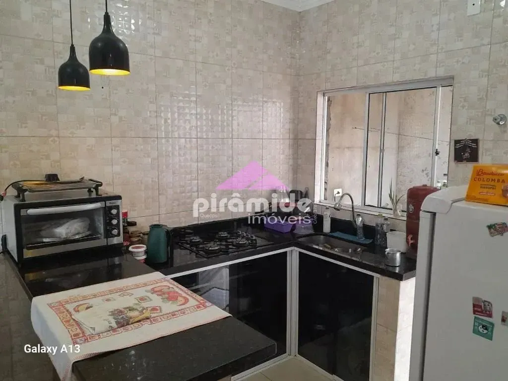 Casa, 2 quartos, 140 m² - Foto 11
