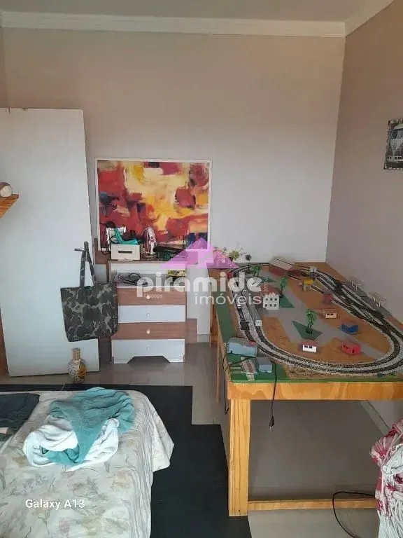 Casa, 2 quartos, 140 m² - Foto 6