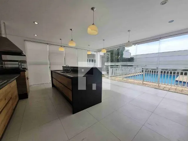 Casa com 510m² 3 quartos e 4 banheiros, à venda, no bairro Portal do Paraíso II em Jundiaí