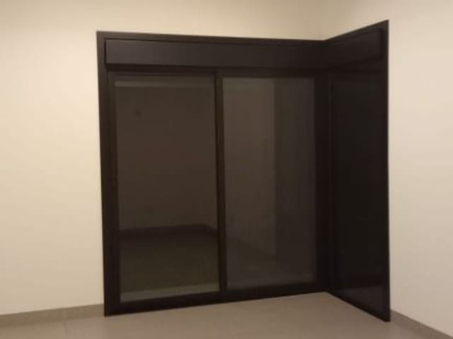 Foto do Casa - Casa com 3 dormitórios à venda, 246 m² por R$ 2.400.000,00 - Condomínio Residencial Ecopark Bourbon  - Caçapava/SP | INDEPENDENCE NEGOCIOS IMOBILIARIOS LTDA