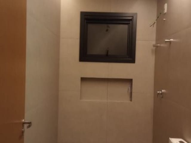 Foto do Casa - Casa com 3 dormitórios à venda, 246 m² por R$ 2.400.000,00 - Condomínio Residencial Ecopark Bourbon  - Caçapava/SP | INDEPENDENCE NEGOCIOS IMOBILIARIOS LTDA