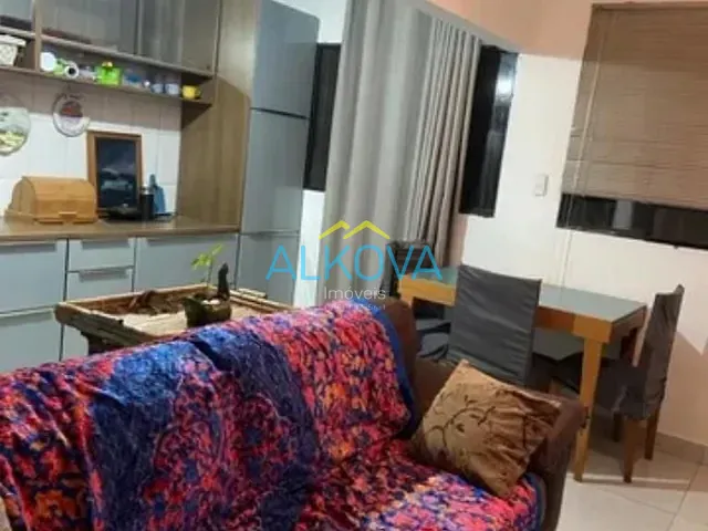 Casa com 348m² 3 quartos e 2 banheiros, à venda, no bairro Urbanova em São José dos Campos