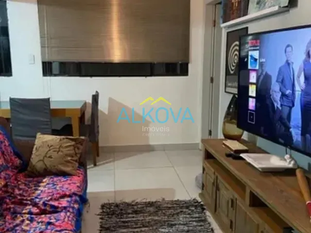 Casa com 348m² 3 quartos e 2 banheiros, à venda, no bairro Urbanova em São José dos Campos