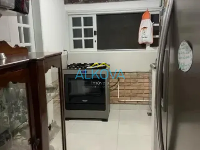 Casa com 348m² 3 quartos e 2 banheiros, à venda, no bairro Urbanova em São José dos Campos