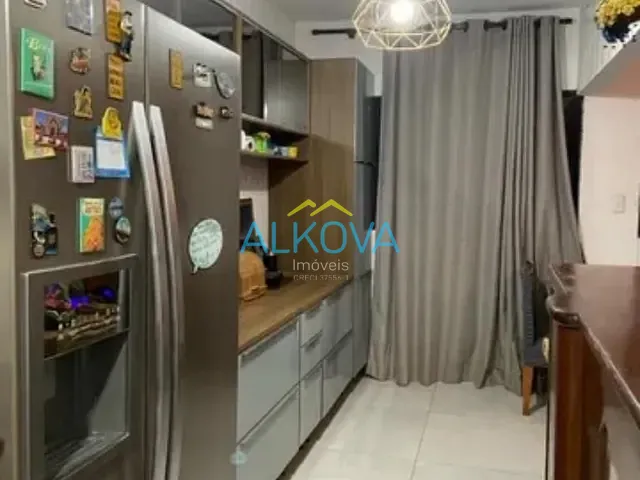 Casa com 348m² 3 quartos e 2 banheiros, à venda, no bairro Urbanova em São José dos Campos