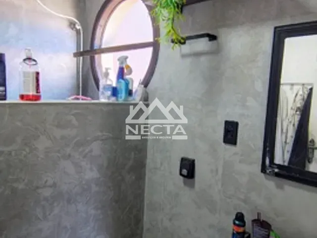 Casa com 300m² 3 quartos e 2 banheiros, à venda, no bairro Portal do Patrimonium em Caraguatatuba