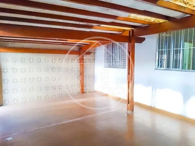 Casa com 140m² 2 quartos e 2 banheiros, à venda ou para alugar, no bairro Recanto dos Sonhos em São Paulo