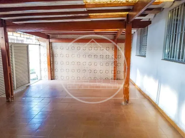 Casa com 140m² 2 quartos e 2 banheiros, à venda ou para alugar, no bairro Recanto dos Sonhos em São Paulo