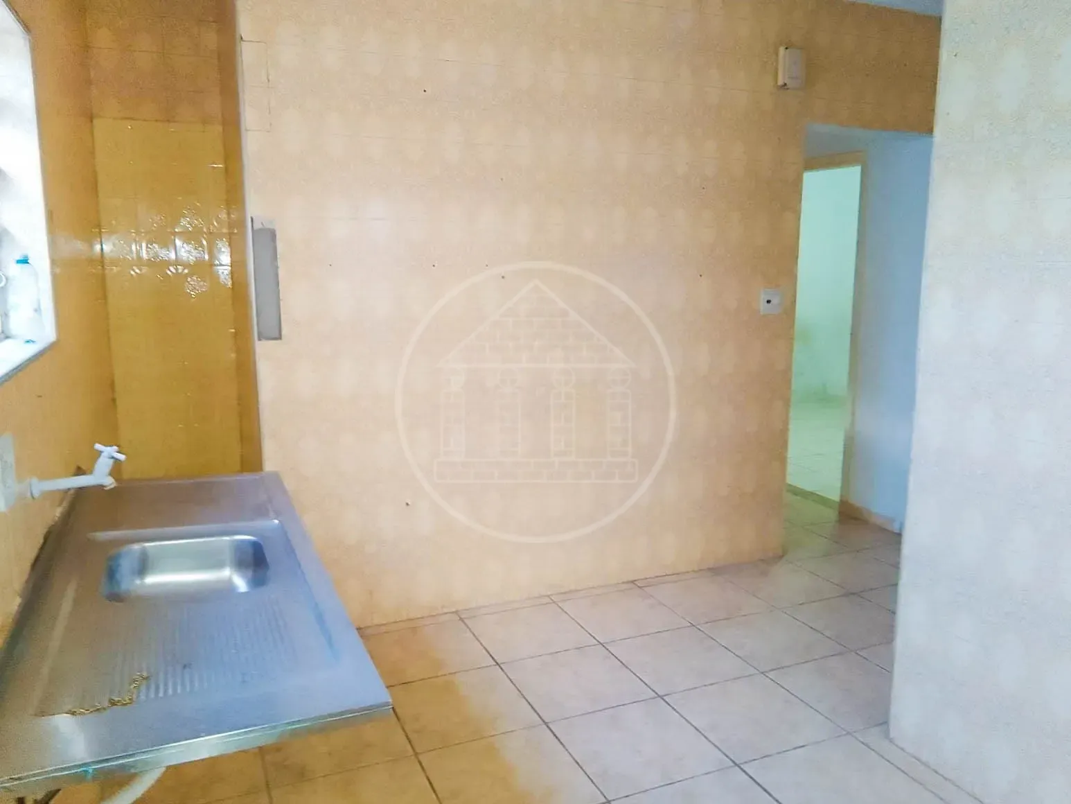 Casa, 2 quartos, 140 m² - Foto 9