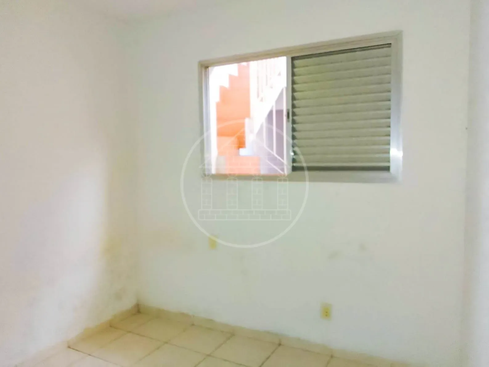 Casa, 2 quartos, 140 m² - Foto 10