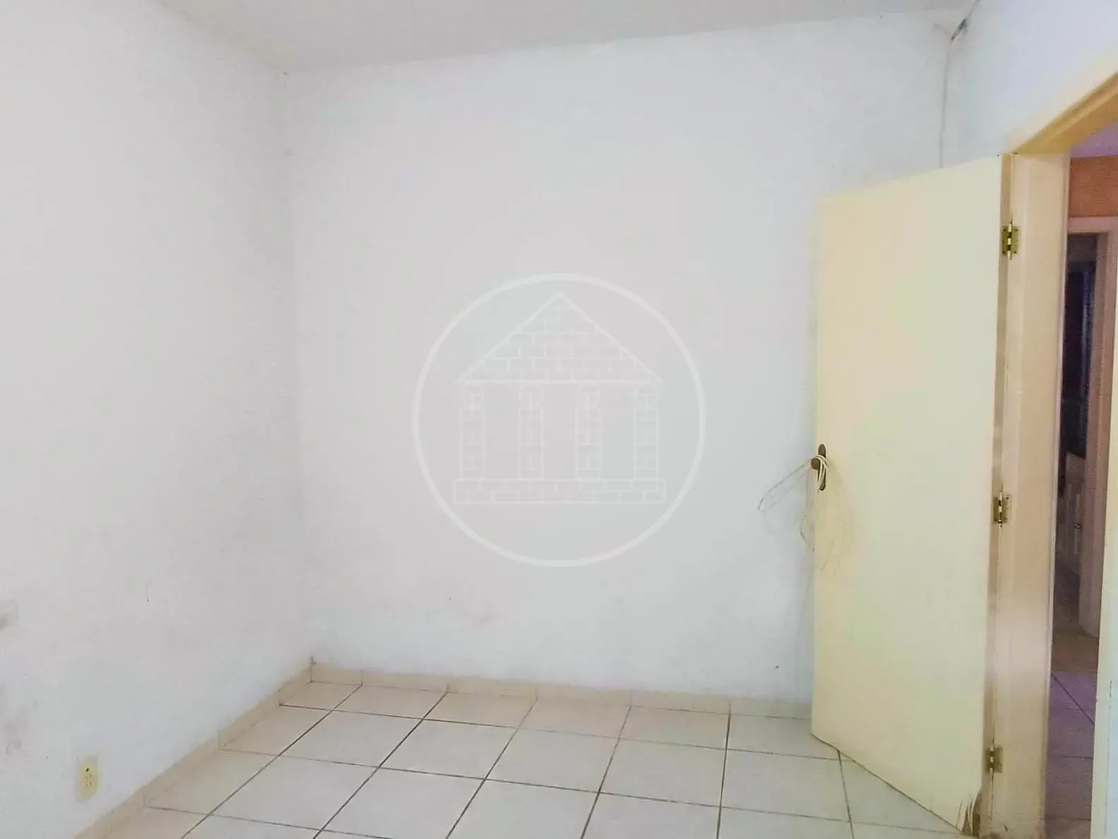 Casa, 2 quartos, 140 m² - Foto 11