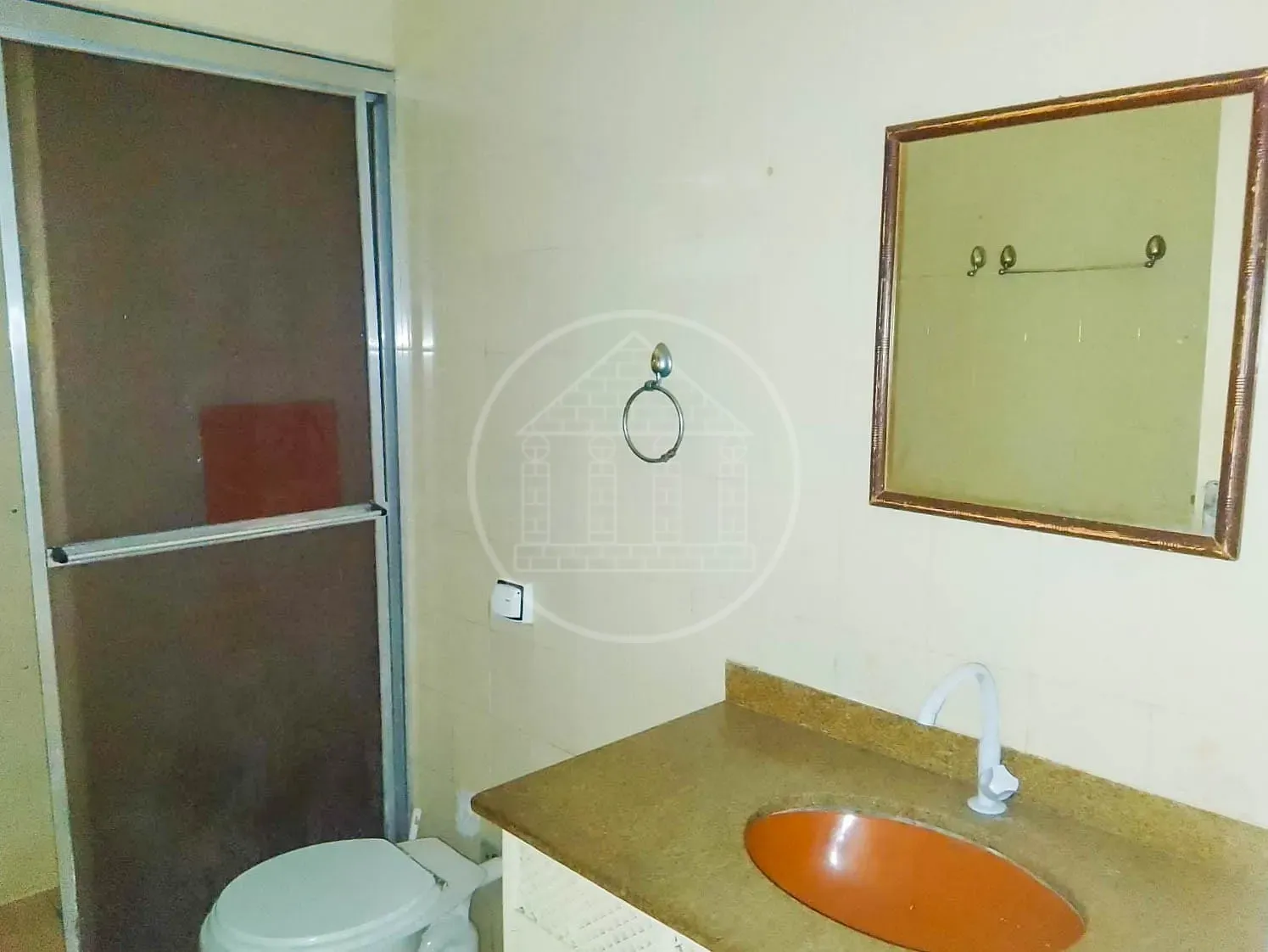 Casa, 2 quartos, 140 m² - Foto 12