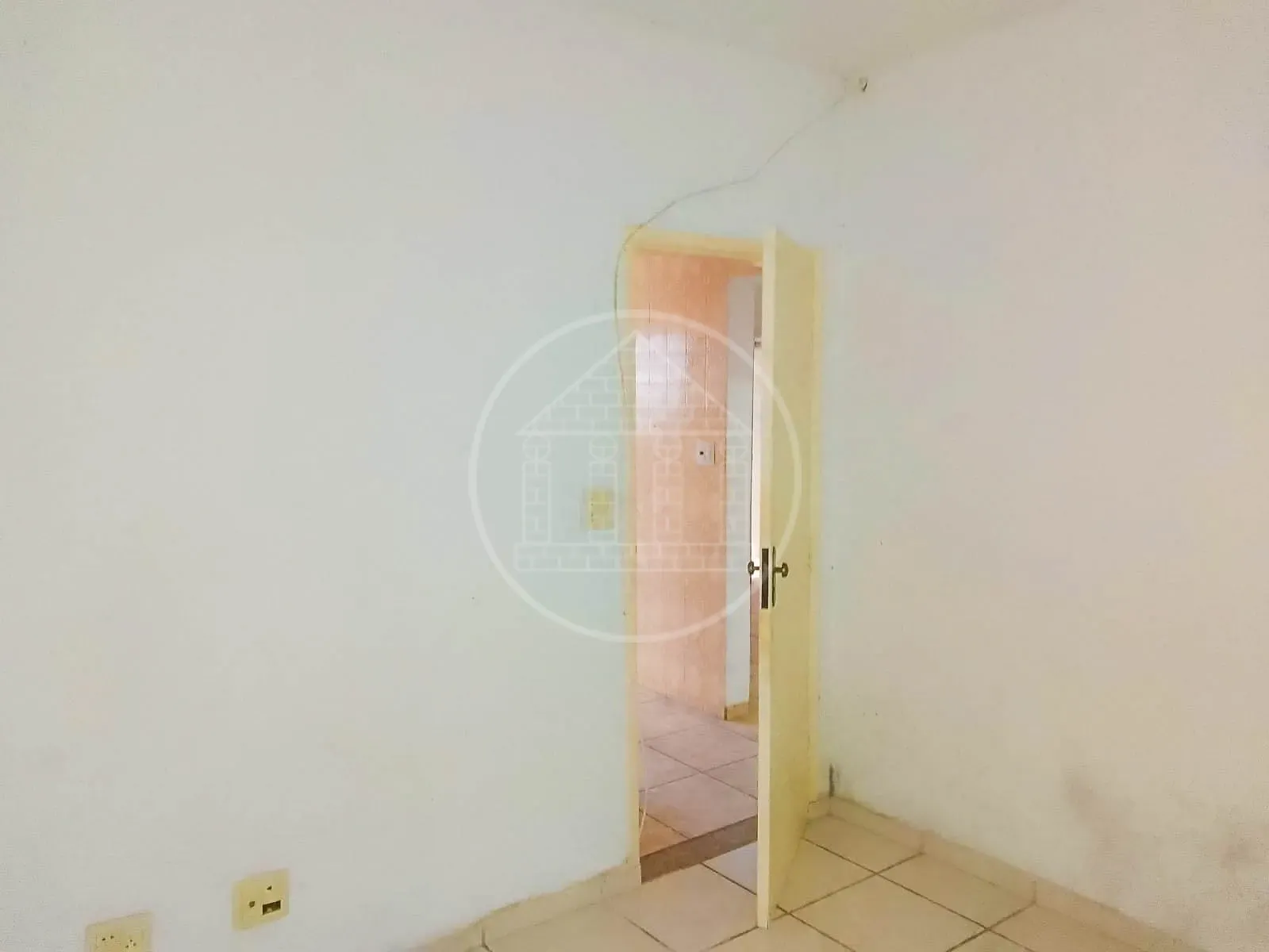 Casa, 2 quartos, 140 m² - Foto 13