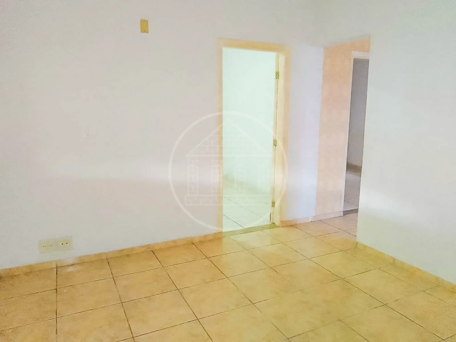 Casa, 2 quartos, 140 m² - Foto 14