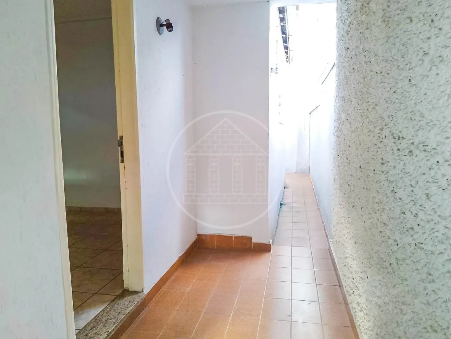 Casa, 2 quartos, 140 m² - Foto 15