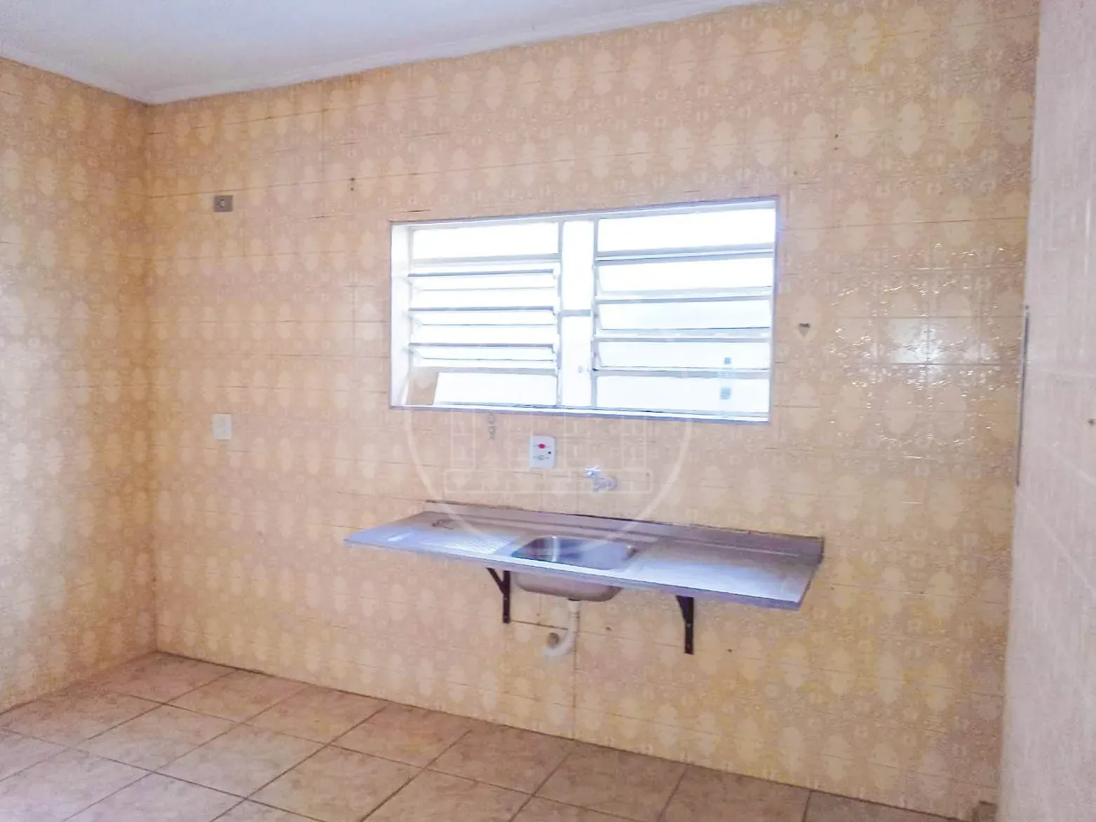 Casa, 2 quartos, 140 m² - Foto 16