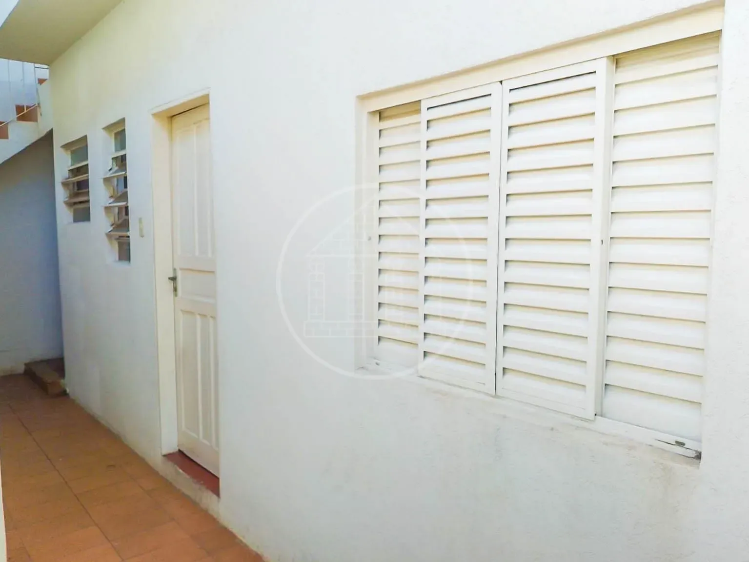 Casa, 2 quartos, 140 m² - Foto 17